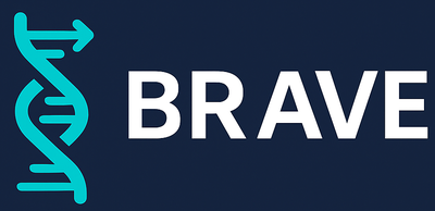 Brave Github开源生信云平台